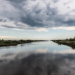 Όταν ένα τραγούδι «viral» πριν από 2.000 χρόνια, ακούγεται ξανά σε ένα δημοτικό σχολείο της Ηγουμενίτσας