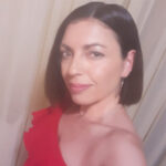 Ο δήμος Θεσσαλονίκης πήρε πίσω το πρόστιμο των 300 ευρώ σε μουσικούς του δρόμου