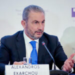 Δύσκολη υπόθεση η αποσυμφόρηση των Στενών του Ορμούζ – «Ασανσέρ» οι τιμές του πετρελαίου και τα χρηματιστήρια