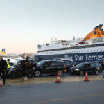 Νεκρή 80χρονη μετά από φωτιά στο σπίτι της στη Θεσσαλονίκη– Αντιμετώπιζε κινητικά προβλήματα