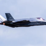 Ταυτοποιήθηκαν 207.552 Ρώσοι στρατιώτες που σκοτώθηκαν – Πάνω από το 57% ήταν εθελοντές και πρώην κρατούμενοι