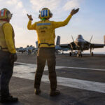 Μαρία Κάλλας: Το εντυπωσιακό ατσάλινο μνημείο του Νίκου Φλώρου στην Όπερα του Σάο Πάολο [εικόνες – βίντεο]