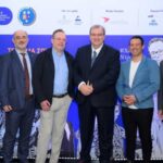 Η παχυσαρκία αφήνει μόνιμα ίχνη στα κύτταρα του ανοσοποιητικού συστήματος Newsroom