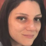 Τραμπ: ΗΠΑ και Ιράν θα «σκάψουν μαζί» για το εμπλουτισμένο ουράνιο – Επιμένει στον ναυτικό αποκλεισμό – Αναφέρθηκε και σε «πυρηνική σκόνη»