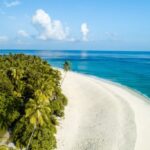 Πόλεμος στο Ιράν: Πρόταση εκεχειρίας έλαβαν ΗΠΑ και Τεχεράνη – Δίχως τέλος η ομοβροντία πυρών