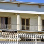 Κυριακή με ανοιχτά καταστήματα: Γεμάτη η Ερμού και οι εμπορικοί δρόμοι – Το εορταστικό ωράριο για το Πάσχα