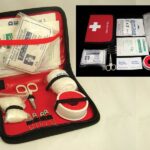 Πώς θα κινηθούν τα Μέσα Μαζικής Μεταφοράς τις ημέρες του Πάσχα