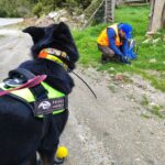 Παγκόσμια Τράπεζα: Καμπανάκι για Ευρώπη και Κεντρική Ασία λόγω της ενεργειακής κρίσης