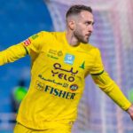 Πόλο Γυναικών: Στον τελικό του Κυπέλλου η Βουλιαγμένη