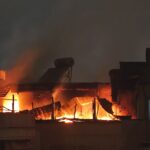 Το Άγιο Φως έφτασε στην Κύπρο από τα Ιεροσόλυμα με ειδική πτήση της AEGEAN