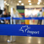 Τριπλασιάστηκαν τα αποθέματα νερού στον Μόρνο – Βυθίστηκε ξανά το χωριό-«φάντασμα» Κάλλιο