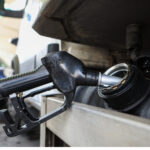 Πιερρακάκης: Θα στηρίξουμε τους πολίτες, τους εργαζομένους, τις επιχειρήσεις και την παραγωγή, για όσο διάστημα χρειαστεί