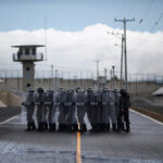 Πώς ο νέος εκλογικός χάρτης στη Βιρτζίνια βάζει «φρένο» στις φιλοδοξίες Τραμπ για το Κογκρέσο