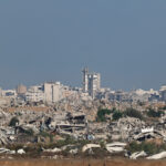 Συναγερμός στα ιταλικά αεροδρόμια: Σοβαρή έλλειψη καυσίμων περιορίζει τις πτήσεις – Ποιες πόλεις πλήττονται