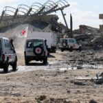 Σεισμός: Σοκαριστικό βίντεο από τη στιγμή που τα 7,5 Ρίχτερ συγκλονίζουν την Ιαπωνία