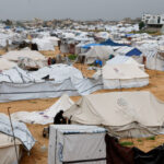 Το ιρανικό πλοίο που κατασχέθηκε από τις ΗΠΑ πιθανόν μετέφερε εξοπλισμό που θεωρείται διπλής χρήσης