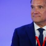 Βουλή: Εγκρίθηκε στην Επιτροπή Θεσμών ο διορισμός 5 μελών στη ΡΑΑΕΥ