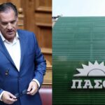 Μητσοτάκης στο CNN: Oχι διόδια στα Στενά του Ορμούζ – Αντιπαραγωγικές οι επιθέσεις στον Λίβανο