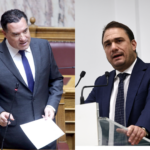 Κοινό μέτωπο κατά της Ακροδεξιάς στη Βαρκελώνη