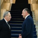 Τσίπρας: H κοινωνική ιδιοτέλεια και η διαφθορά, είναι απειλές για την χώρα