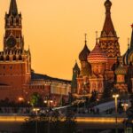 Ισπανία: Δημοσκοπική άνοδος για τους Σοσιαλιστές του Πέδρο Σάντσεθ