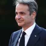 Καλαφάτης: «Η τοξικότητα δεν είναι πολιτική πρόταση»