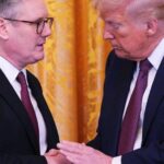 Καστανίδης: Δεν θα επιλέξει ο κ. Ανδρουλάκης εάν θα είμαι στην πολιτική ζωή του τόπου