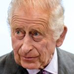 Ο Τραμπ κινδυνεύει να παγιδευτεί στο Ιράν όπως ο Πούτιν στην Ουκρανία