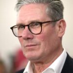 Τραμπ: «Ο νέος ηγέτης του Ιράν ζήτησε κατάπαυση του πυρός» – Διαψεύδει η Τεχεράνη