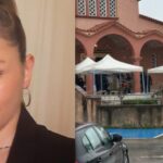 Πανεπιστήμιο Θεσσαλίας: Ανθεκτικότητα σε μια περίοδο μεγάλων προκλήσεων – Γράφει στο Eleftherostypos.gr ο Πρύτανης Χαράλαμπος Μπιλλίνης