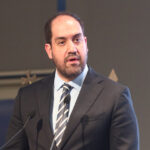 Ξεκίνησε η δίκη για τα Τέμπη: LIVE όλες οι εξελίξεις – Τι είπαν Ρούτσι, Καρυστιανού και όλοι οι συγγενείς – Όλες οι αλλαγές στην αίθουσα