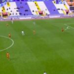 Ολυμπιακός – Βουλιαγμένη 15-13: Κυπελλούχος Ελλάδας για 7η φορά στην ιστορία του