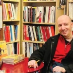 Ξεκίνησαν οι εγγραφές για τις κατασκηνώσεις του Δήμου Αθηναίων