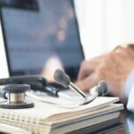 Κλιματική αλλαγή: Πώς οι επιπτώσεις της επηρεάζουν και τους… απογόνους Γρηγόρης Ραχωβίτσας