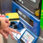 Ψηφιακή κάρτα ή IBAN; Πόσα χρήματα θα πάρετε από το Fuel pass σε κάθε περίπτωση – Τι ισχύει για όσους έχουν περισσότερα από ένα οχήματα