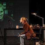 Από θαύμα σώθηκε ο 18χρονος μοτοσικλετιστής στην Αρτέμιδα – «Αφού ζω ευχαριστώ τον Θεό, πήγα και άναψα μια λαμπάδα»