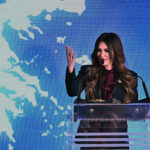 ΠΑΣΟΚ: Ποιοι προηγούνται στη μάχη για την νέα Κεντρική Πολιτική Επιτροπή του κόμματος