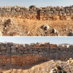 Γιατί βλέπουμε την αφρικανική σκόνη στον ουρανό, αλλά δεν την αναπνέουμε – Η εξήγηση του Θοδωρή Κολυδά