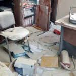 Σπαρακτικό το «αντίο» στην 3χρονη που σκοτώθηκε σε τροχαίο στην Καβάλα: «Καλό παράδεισο καρδούλα μου»