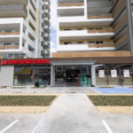 «Όχι» από το Ισραήλ για κατάπαυση του πυρός στον Λίβανο