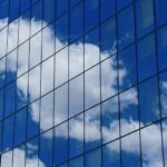 Στενά του Ορμούζ: Έκλεισαν πριν καν ανοίξουν – Παγκόσμια ανησυχία