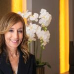 Σαν σήμερα 8 Απριλίου: Η μεγάλη απεργία των μεταλλωρύχων στο Λαύριο