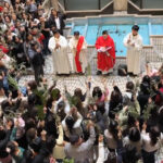 Οι αγρότες Καρδίτσας ξανά στους δρόμους: «Πασχαλινό» μπλόκο στον Ε-65 και νέες κινητοποιήσεις