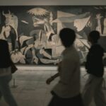 Ινδονησία: Κατέρρευσε οροφή αεροδρομίου λόγω νεροποντής [βίντεο]