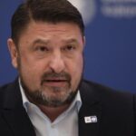 Κόστα: Η ΕΕ προτρέπει το Ιράν να αποκαταστήσει την ελευθερία στο Στενό του Ορμούζ