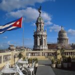 Οι Φρουροί της Επανάστασης του Ιράν κατέρριψαν ένα αμερικανικό μαχητικό F-35