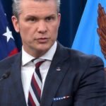 Ολύμπια Οδός: Τροχαίο ατύχημα σε τούνελ – Στο νοσοκομείο δύο τραυματίες