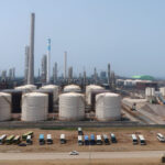 Λαβρόφ: Οι ΗΠΑ έχουν απορρίψει το διεθνές δίκαιο, επιδιώκουν να εξυπηρετούν απλά και μόνο τα συμφέροντά τους