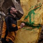 Τραμπ: «Με την Μελόνι δεν έχουμε πλέον την ίδια σχέση»