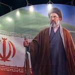 Έκλεψε… θησαυρό Φαμπερζέ αξίας εκατομμυρίων από παμπ – Η απίστευτη γκάφα που τον «έκαψε» και τον έστειλε φυλακή